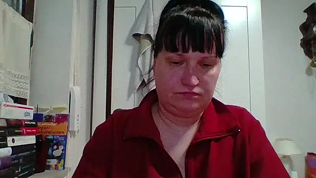 _squirty_cum_lady_ webcam