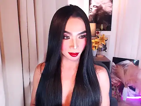 Jane_Bilbeisi webcam