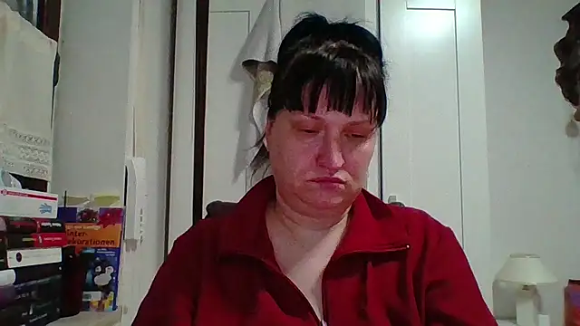 _squirty_cum_lady_ webcam