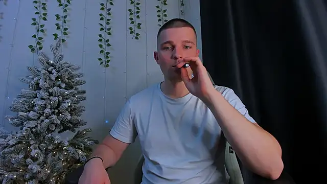 Your_Claddagh webcam