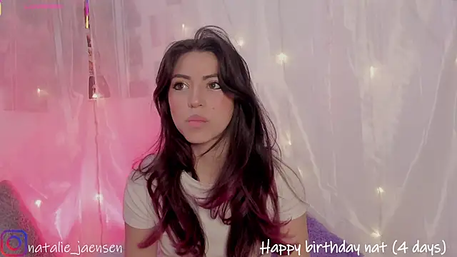 natalie_jaensen webcam