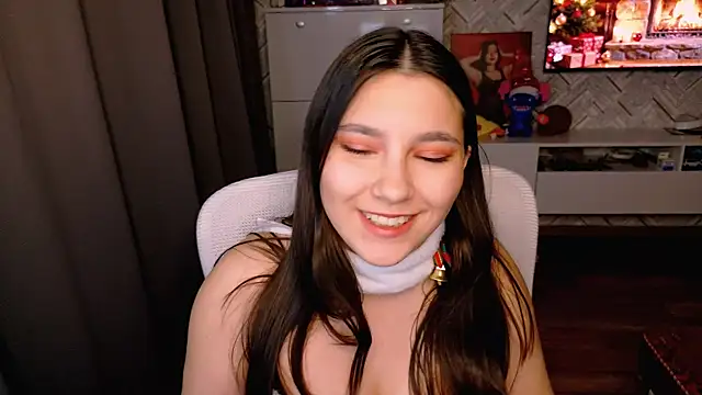 Arianna_Grend webcam