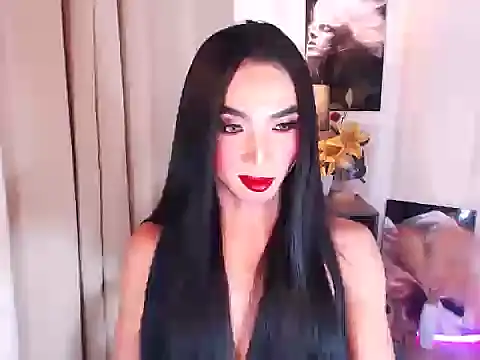 Jane_Bilbeisi webcam