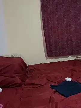 Webcam Model (aphrodite_sexy) is live