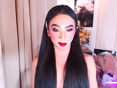 Jane_Bilbeisi webcam