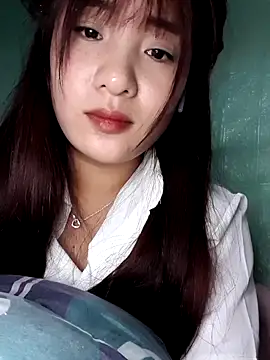 Linksys_nicee webcam