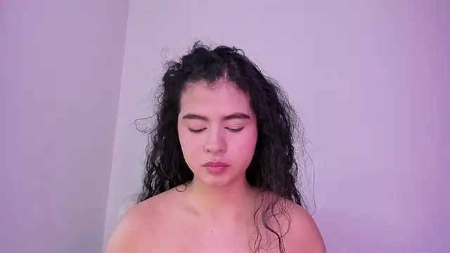 Arianna_Jannes webcam