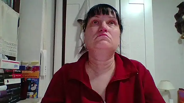 _squirty_cum_lady_ webcam