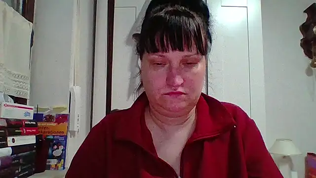 _squirty_cum_lady_ webcam