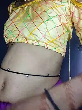 Webcam Model (Khatta_Meeth)  is live.Free join now!