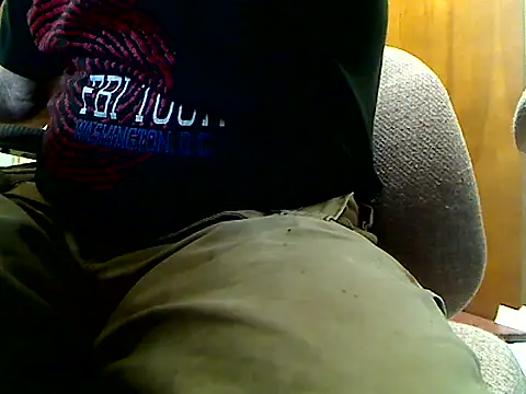 markluvskitty webcam