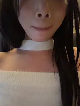 Yiyi-707 webcam