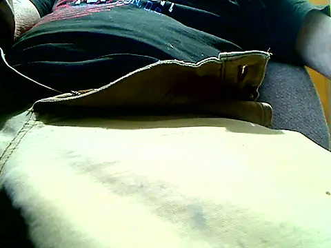 markluvskitty webcam