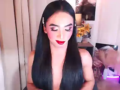 Jane_Bilbeisi webcam