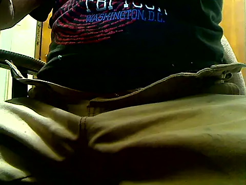 markluvskitty webcam