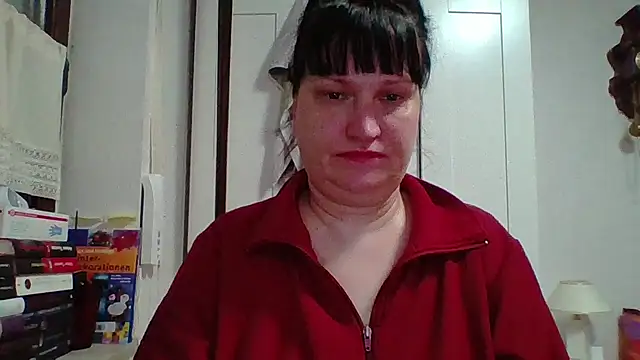 _squirty_cum_lady_ webcam