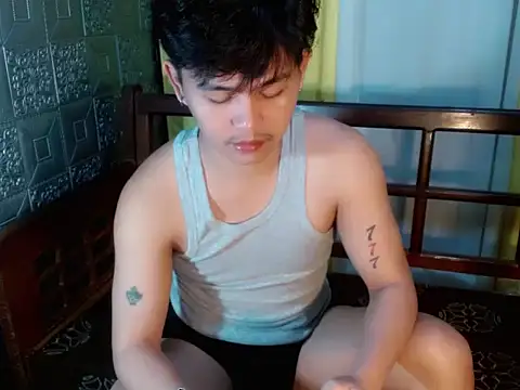 Albertx_Destroyer69 webcam