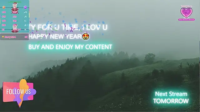 Samanntthaa__ webcam