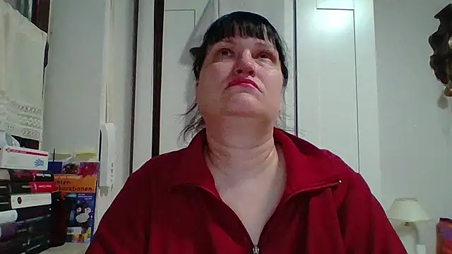 _squirty_cum_lady_ webcam