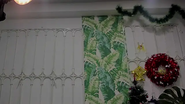 _sharlotte777 webcam