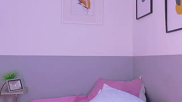 drooling4daddy webcam