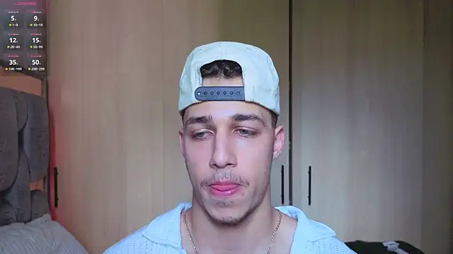 orionblaze69_ webcam