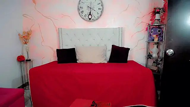 maria_camilacms webcam