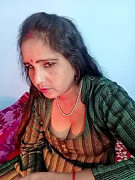 reemacouple007 webcam