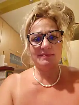 VirginiaNurse webcam