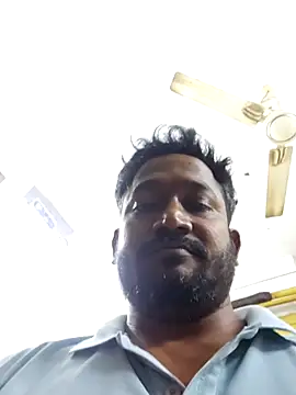 RabitheRambo30 webcam