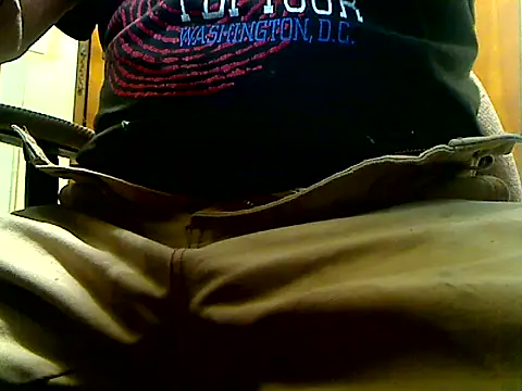 markluvskitty webcam