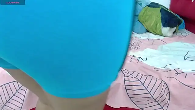 INDIAN_HORNY1 webcam