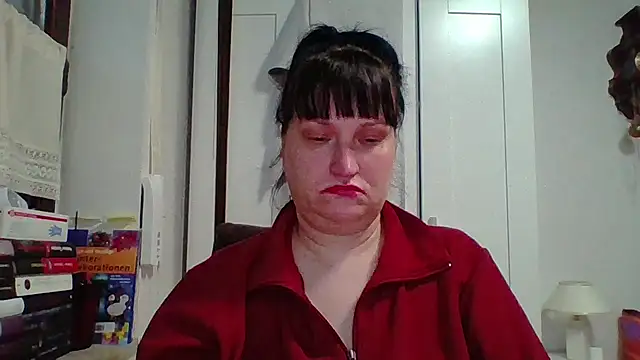 _squirty_cum_lady_ webcam