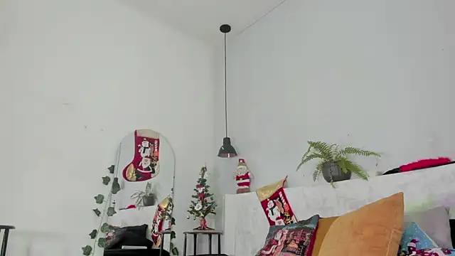 penelope_handaos webcam