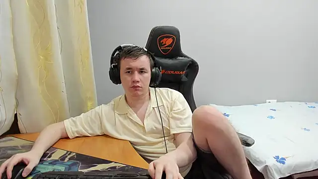 iliaskrislove webcam