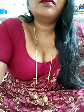 Swapna_1143 webcam