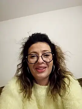 Bel_lla036Bella webcam