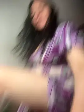 Freya_Artemisa webcam