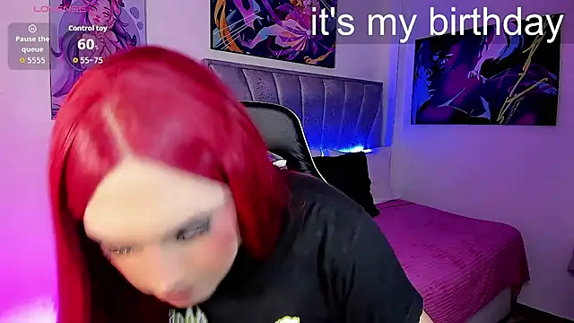 alexia_mattel webcam