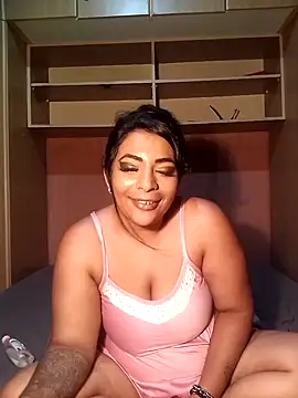 indianstormxo_ webcam