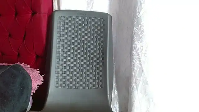 cristinamontiel webcam