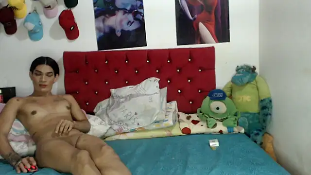 dirtycouplehot2 webcam