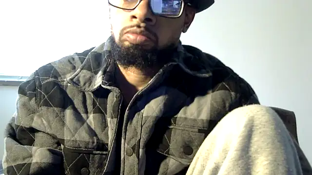 WhiskeyWood_DuhGOD webcam