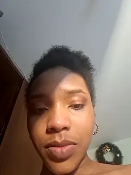 sara_williams01 webcam