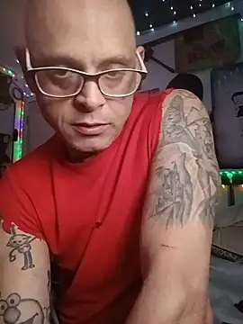 Buffshagswell webcam