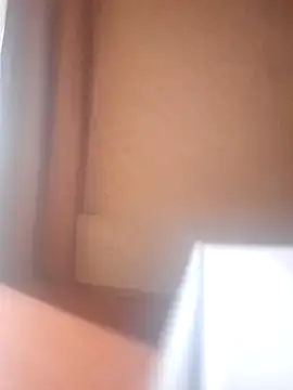 Pussycat_9999 webcam