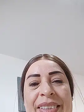 _Prinscarlet_ webcam