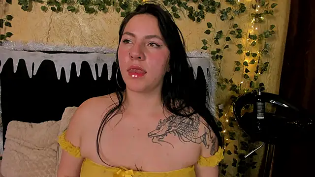 jenifer__power10 webcam