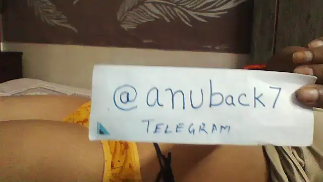 shalini_fire webcam
