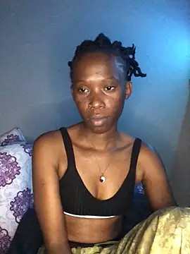 xxSexyTalia28 webcam